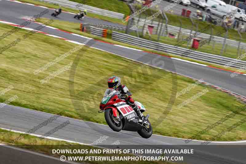 brands hatch photographs;brands no limits trackday;cadwell trackday photographs;enduro digital images;event digital images;eventdigitalimages;no limits trackdays;peter wileman photography;racing digital images;trackday digital images;trackday photos